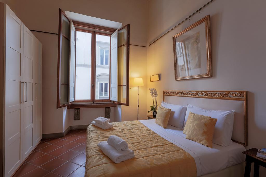 Firenze Rentals Suite Art Екстериор снимка