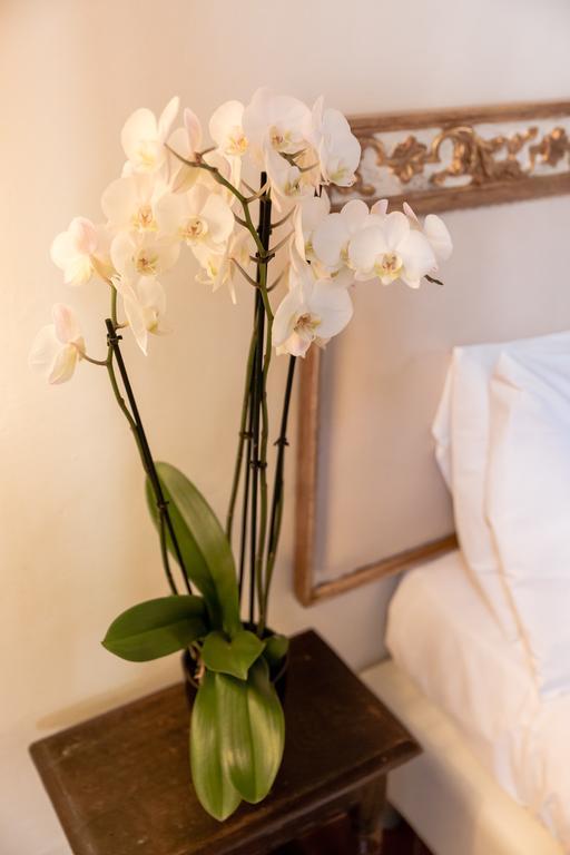 Firenze Rentals Suite Art Екстериор снимка