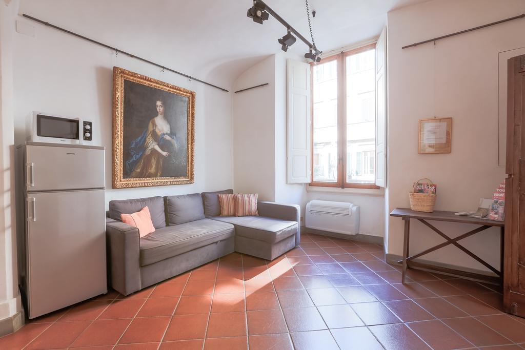 Firenze Rentals Suite Art Екстериор снимка
