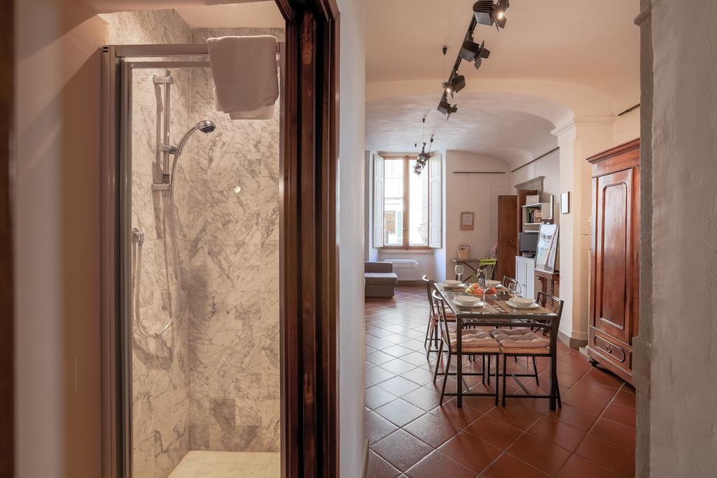 Firenze Rentals Suite Art Екстериор снимка