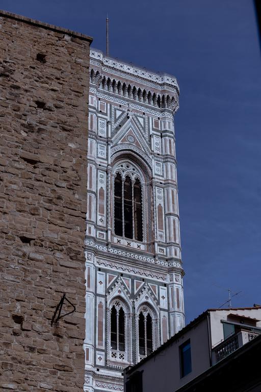 Firenze Rentals Suite Art Екстериор снимка